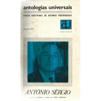Livros/Acervo/P/PROSA DOUTR 2